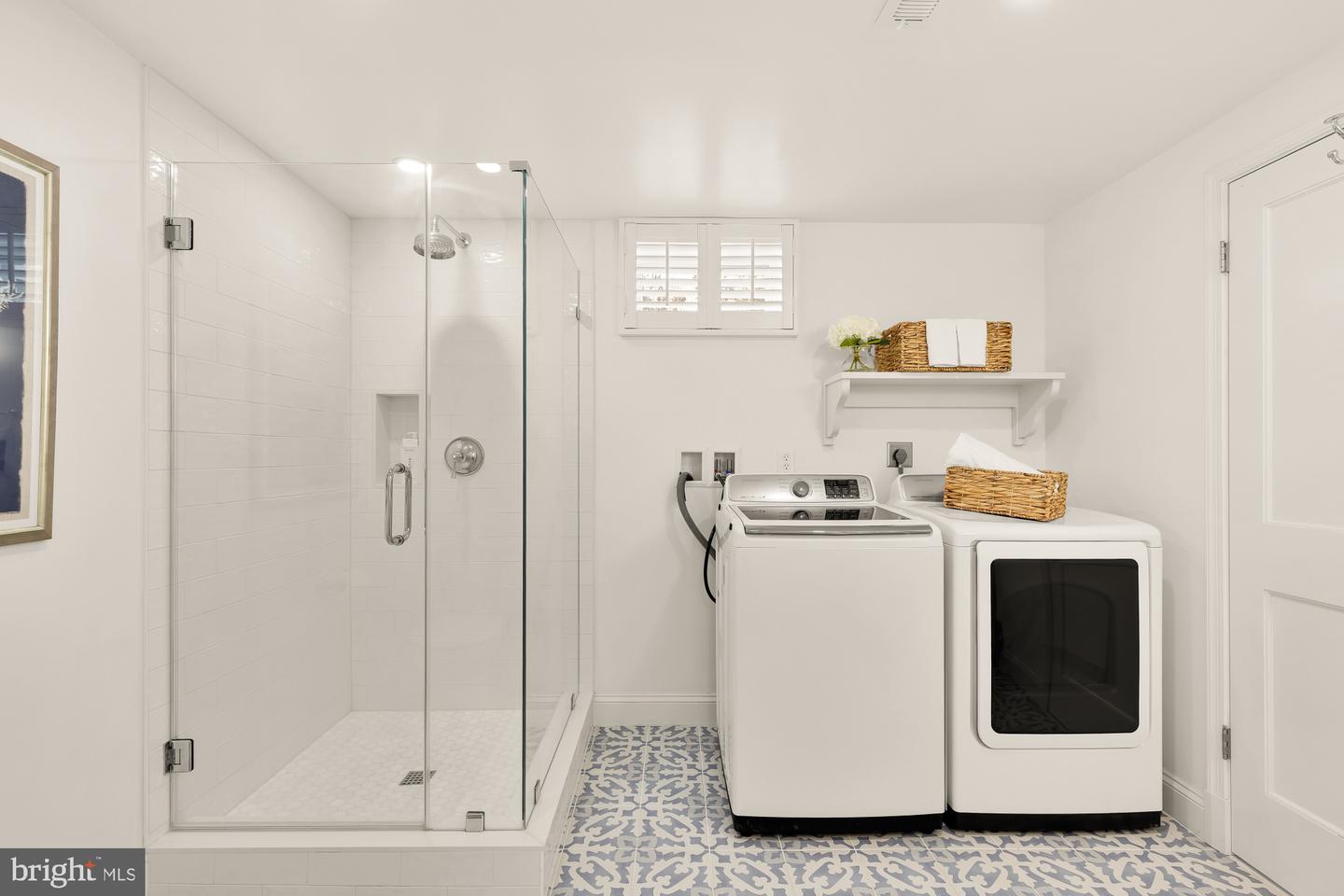 4823 YUMA ST NW, WASHINGTON, District Of Columbia 20016, 3 Bedrooms Bedrooms, ,2 BathroomsBathrooms,Residential,For sale,4823 YUMA ST NW,DCDC2234320 MLS # DCDC2234320