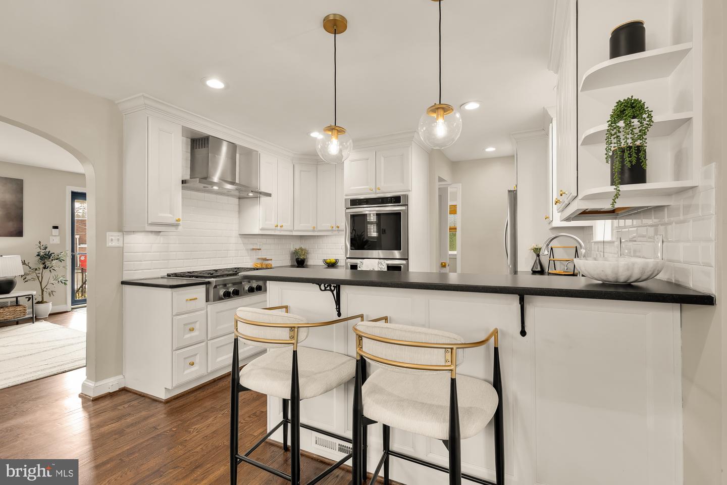 4823 YUMA ST NW, WASHINGTON, District Of Columbia 20016, 3 Bedrooms Bedrooms, ,2 BathroomsBathrooms,Residential,For sale,4823 YUMA ST NW,DCDC2234320 MLS # DCDC2234320