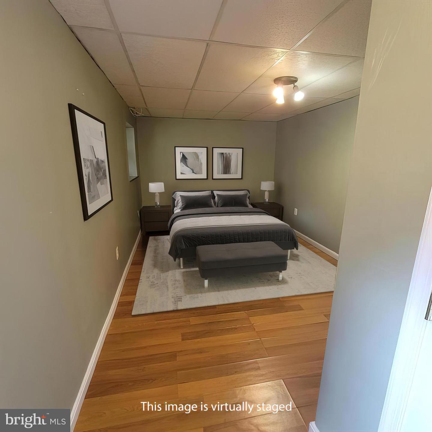 23 JERMYN CT, STERLING, Virginia 20165, 4 Bedrooms Bedrooms, ,3 BathroomsBathrooms,Residential,For sale,23 JERMYN CT,VALO2112164 MLS # VALO2112164