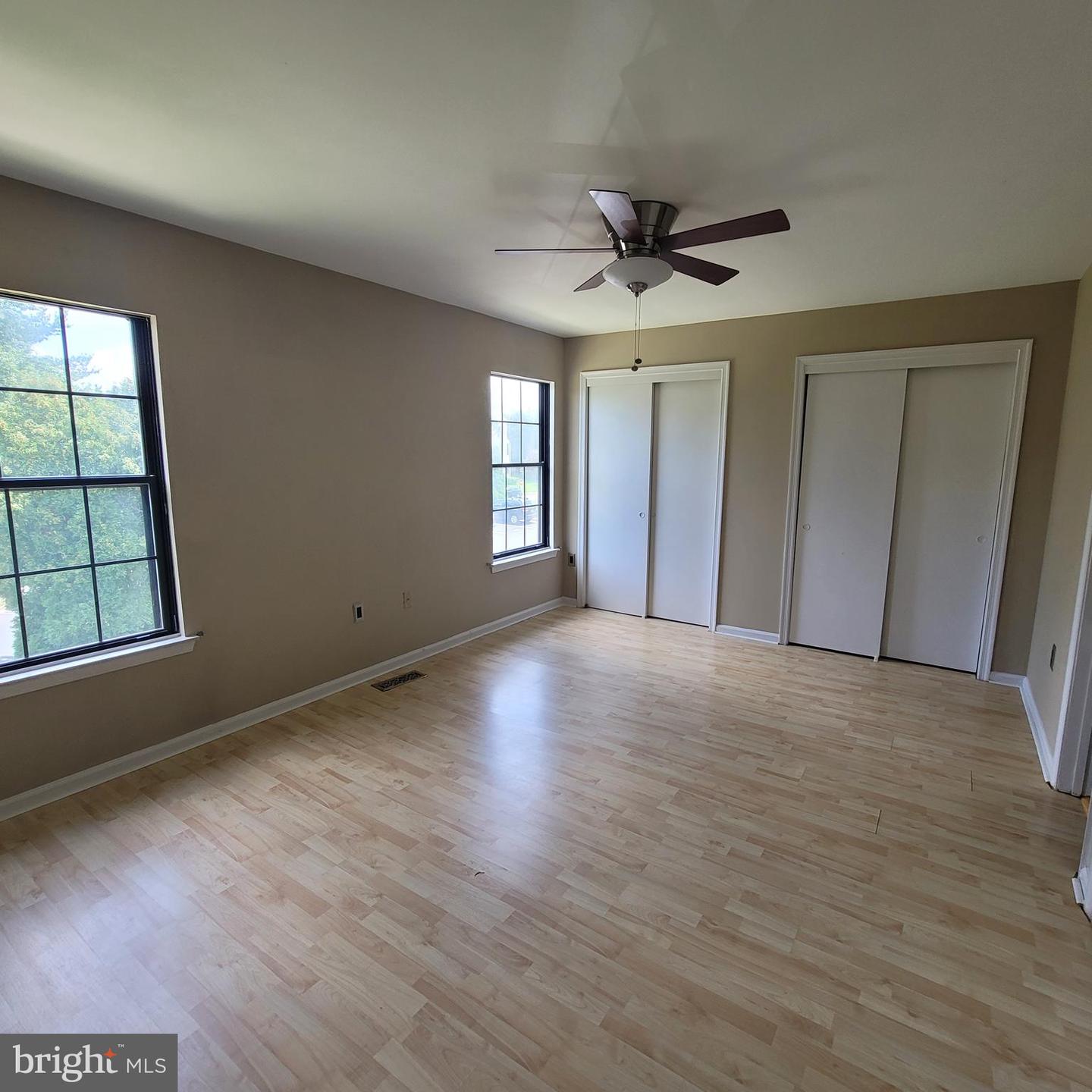 23 JERMYN CT, STERLING, Virginia 20165, 4 Bedrooms Bedrooms, ,3 BathroomsBathrooms,Residential,For sale,23 JERMYN CT,VALO2112164 MLS # VALO2112164