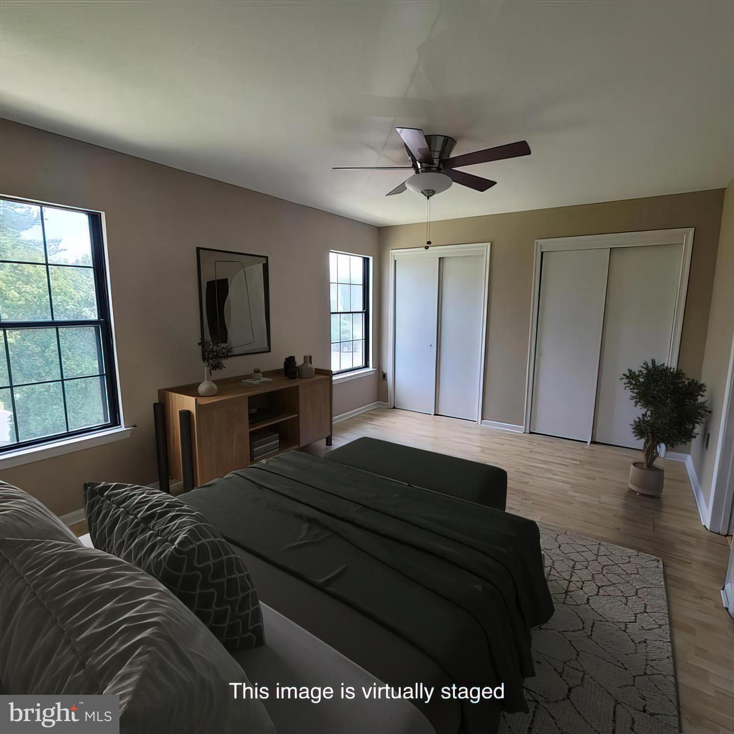 23 JERMYN CT, STERLING, Virginia 20165, 4 Bedrooms Bedrooms, ,3 BathroomsBathrooms,Residential,For sale,23 JERMYN CT,VALO2112164 MLS # VALO2112164