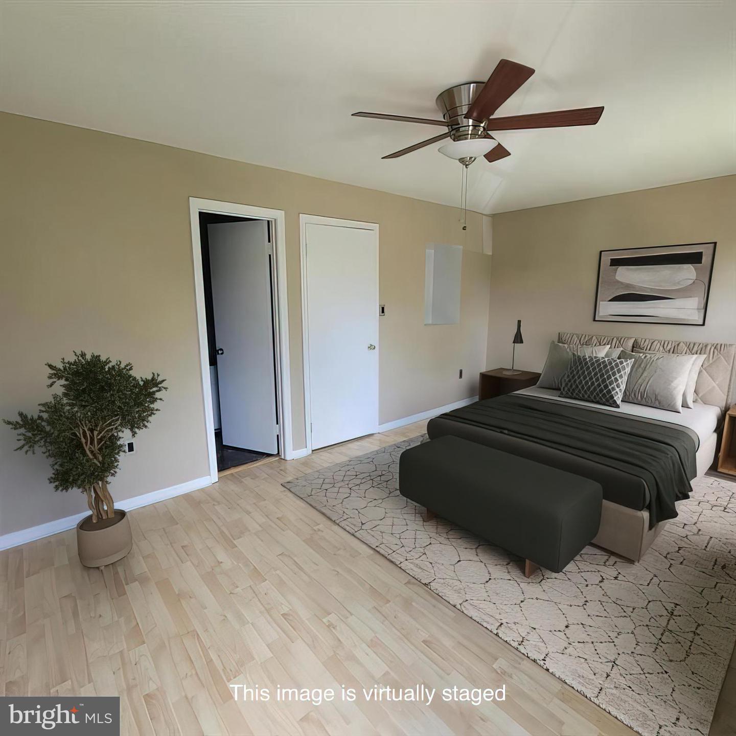 23 JERMYN CT, STERLING, Virginia 20165, 4 Bedrooms Bedrooms, ,3 BathroomsBathrooms,Residential,For sale,23 JERMYN CT,VALO2112164 MLS # VALO2112164