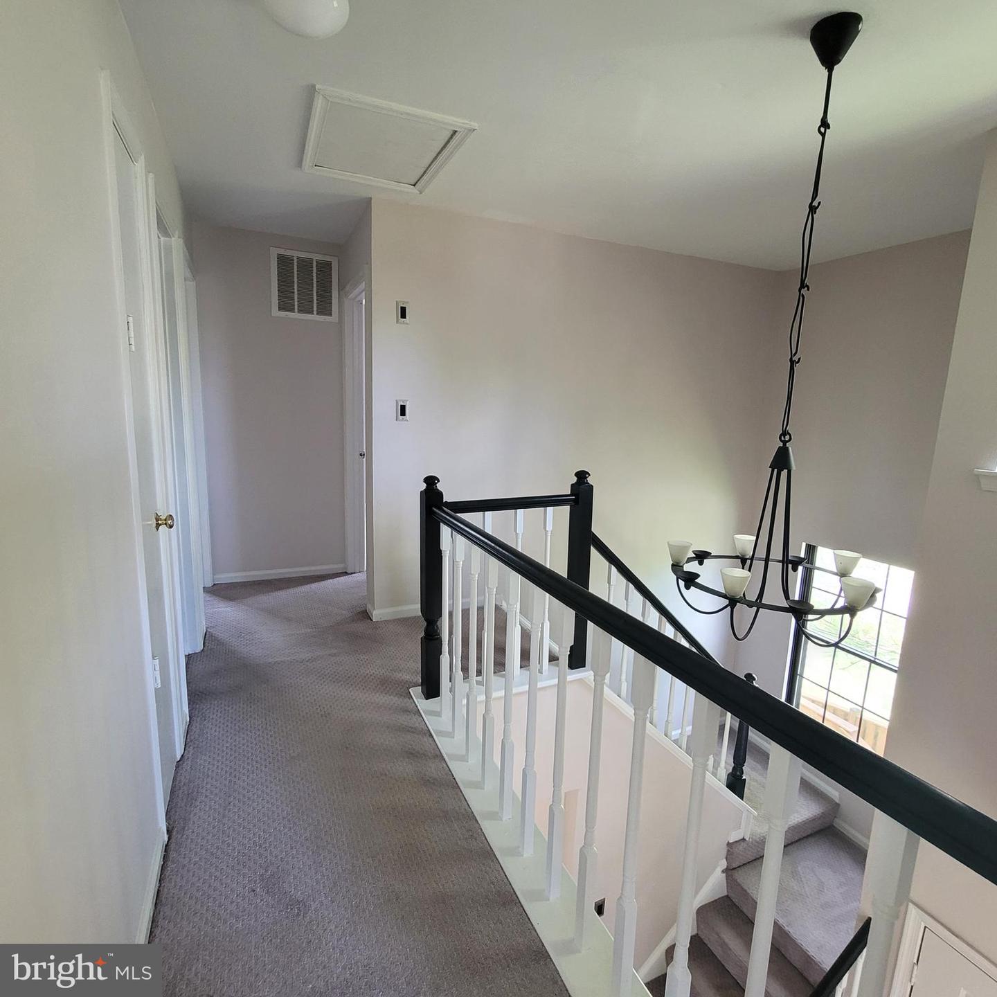 23 JERMYN CT, STERLING, Virginia 20165, 4 Bedrooms Bedrooms, ,3 BathroomsBathrooms,Residential,For sale,23 JERMYN CT,VALO2112164 MLS # VALO2112164