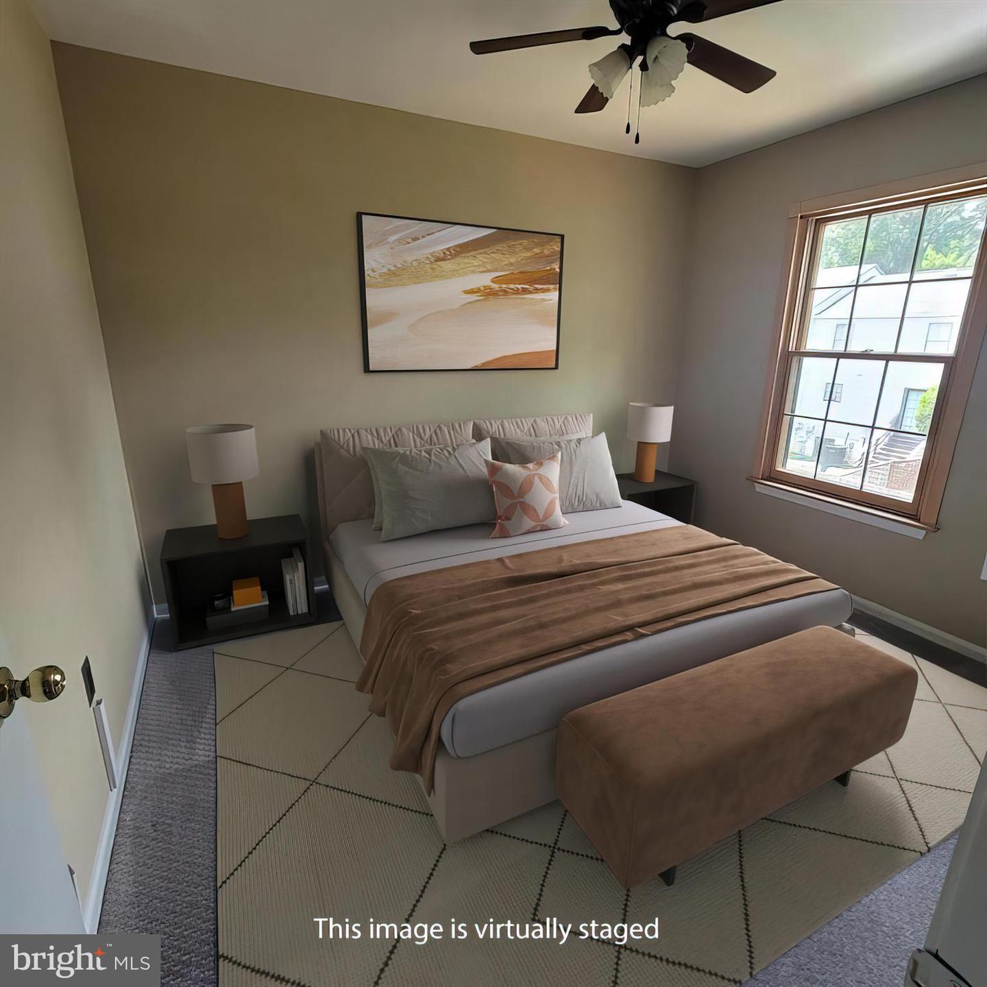 23 JERMYN CT, STERLING, Virginia 20165, 4 Bedrooms Bedrooms, ,3 BathroomsBathrooms,Residential,For sale,23 JERMYN CT,VALO2112164 MLS # VALO2112164