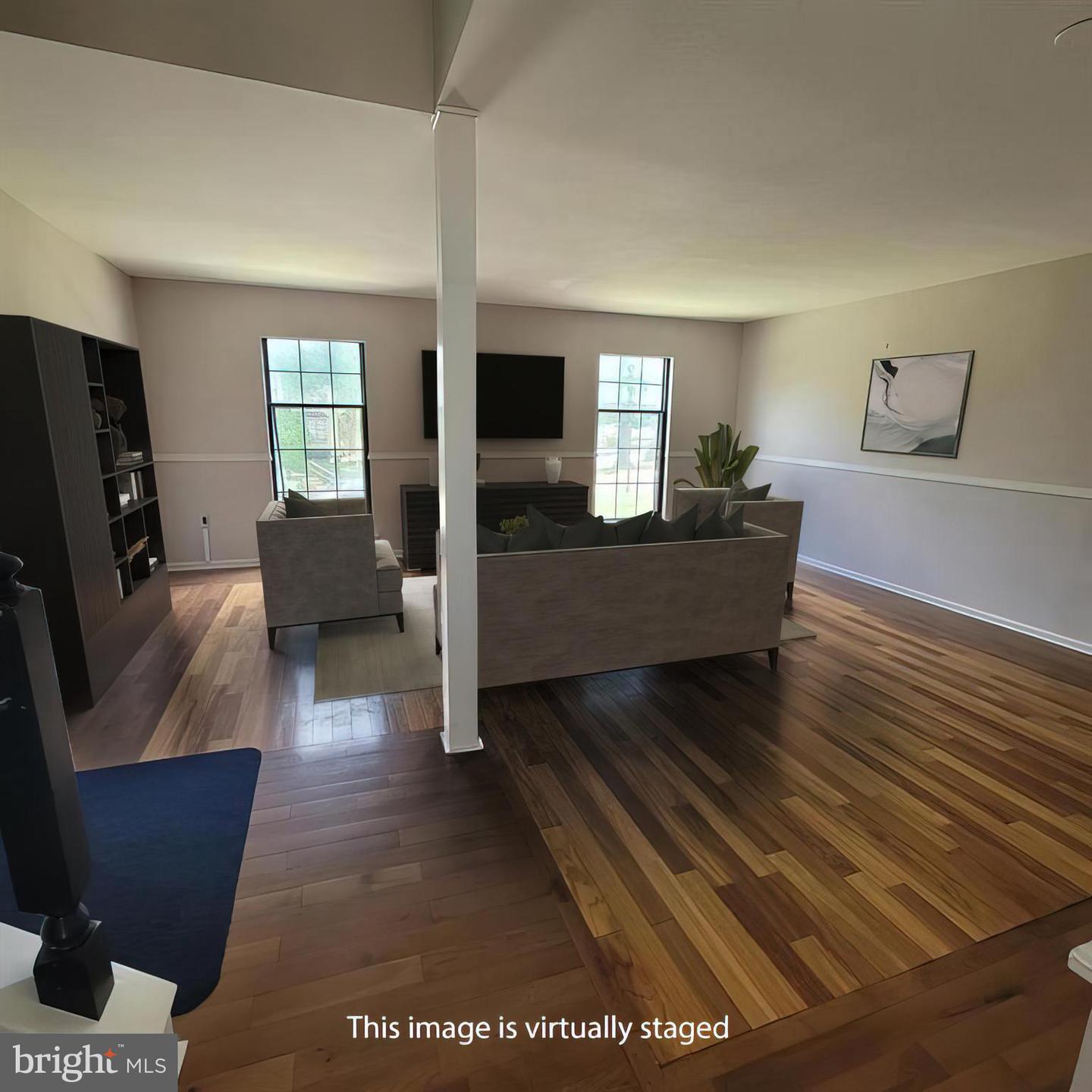 23 JERMYN CT, STERLING, Virginia 20165, 4 Bedrooms Bedrooms, ,3 BathroomsBathrooms,Residential,For sale,23 JERMYN CT,VALO2112164 MLS # VALO2112164