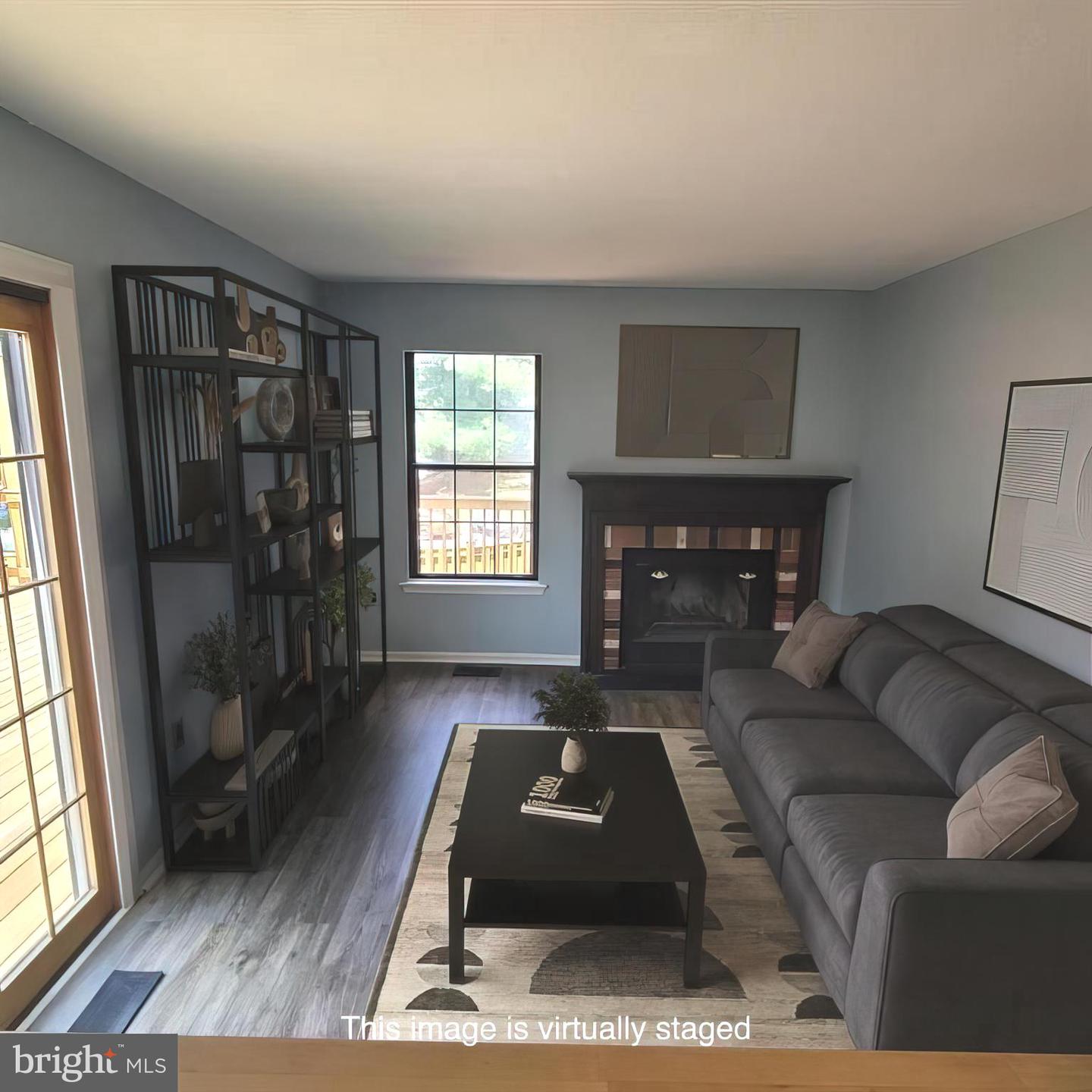 23 JERMYN CT, STERLING, Virginia 20165, 4 Bedrooms Bedrooms, ,3 BathroomsBathrooms,Residential,For sale,23 JERMYN CT,VALO2112164 MLS # VALO2112164