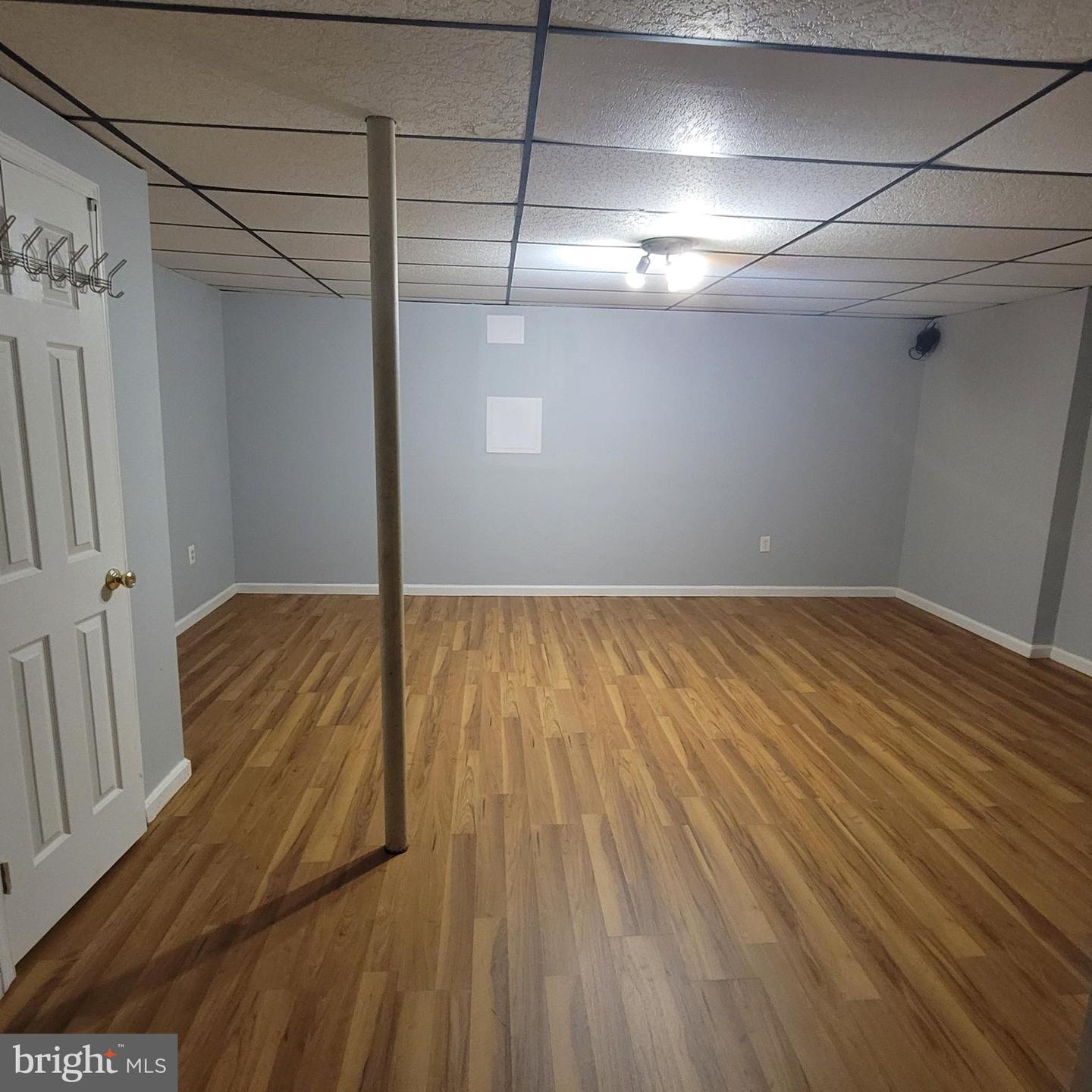 23 JERMYN CT, STERLING, Virginia 20165, 4 Bedrooms Bedrooms, ,3 BathroomsBathrooms,Residential,For sale,23 JERMYN CT,VALO2112164 MLS # VALO2112164