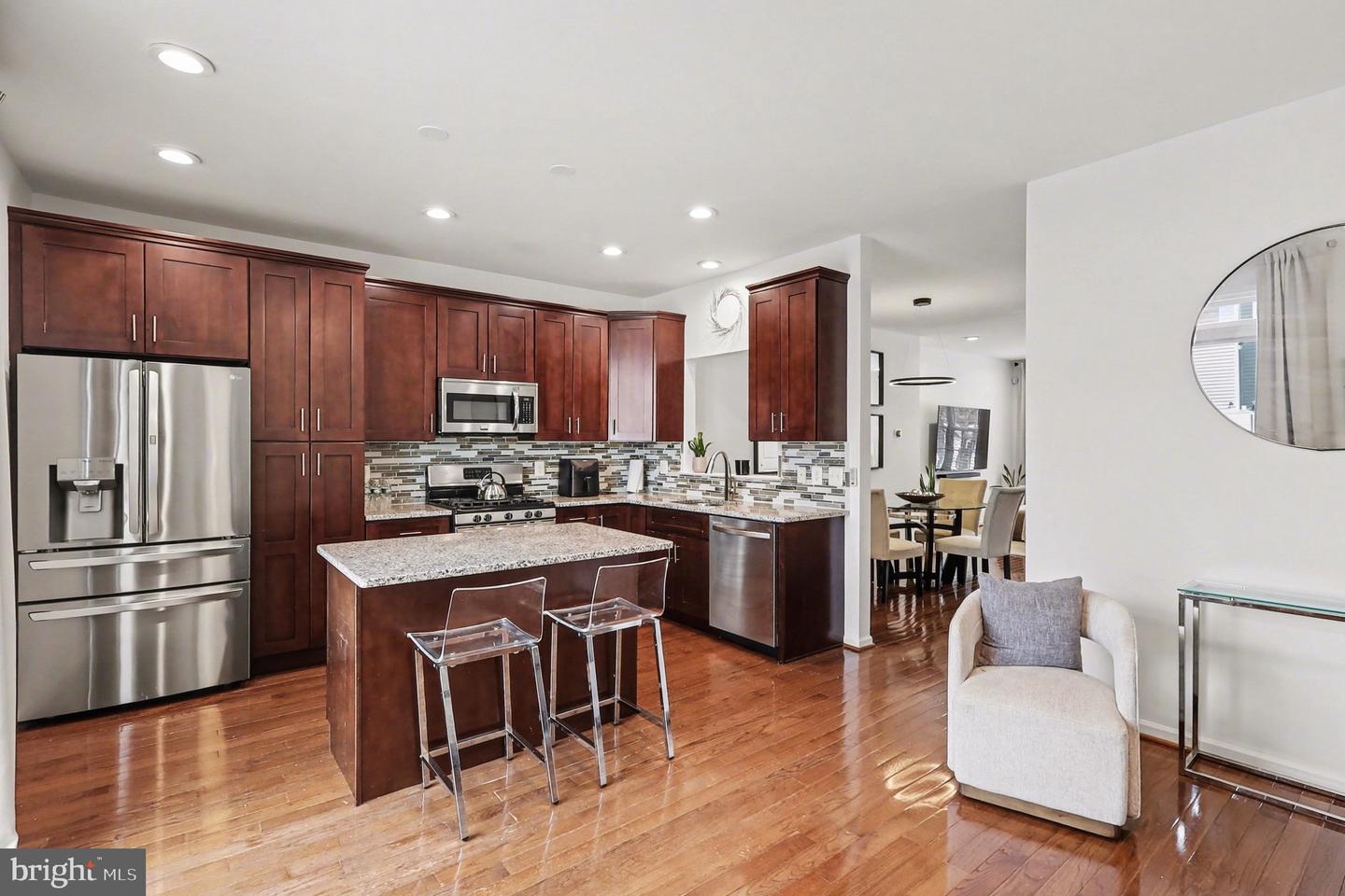 41627 EPPING GREEN SQ, ALDIE, Virginia 20105, 3 Bedrooms Bedrooms, ,2 BathroomsBathrooms,Residential,For sale,41627 EPPING GREEN SQ,VALO2112640 MLS # VALO2112640