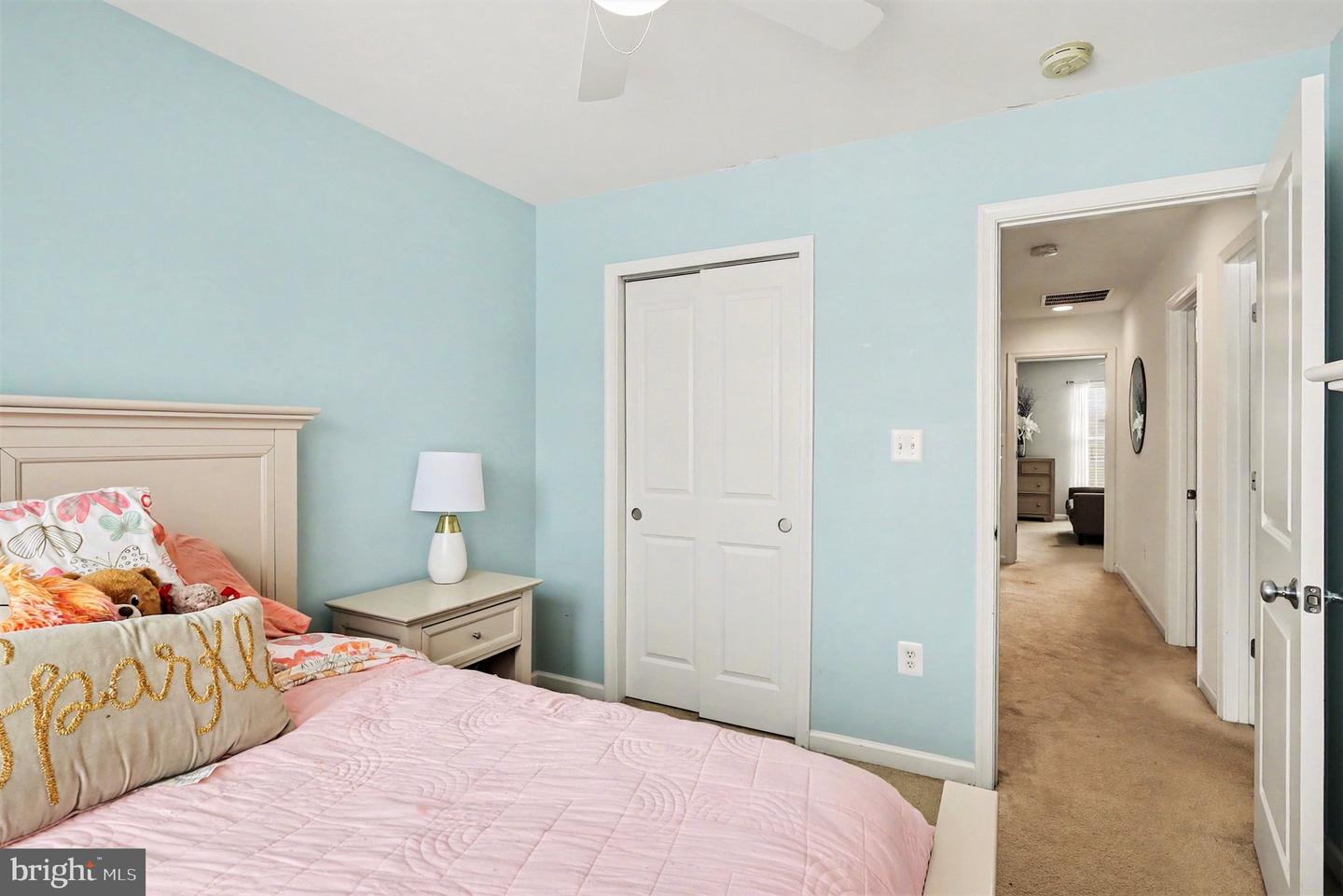 41627 EPPING GREEN SQ, ALDIE, Virginia 20105, 3 Bedrooms Bedrooms, ,2 BathroomsBathrooms,Residential,For sale,41627 EPPING GREEN SQ,VALO2112640 MLS # VALO2112640