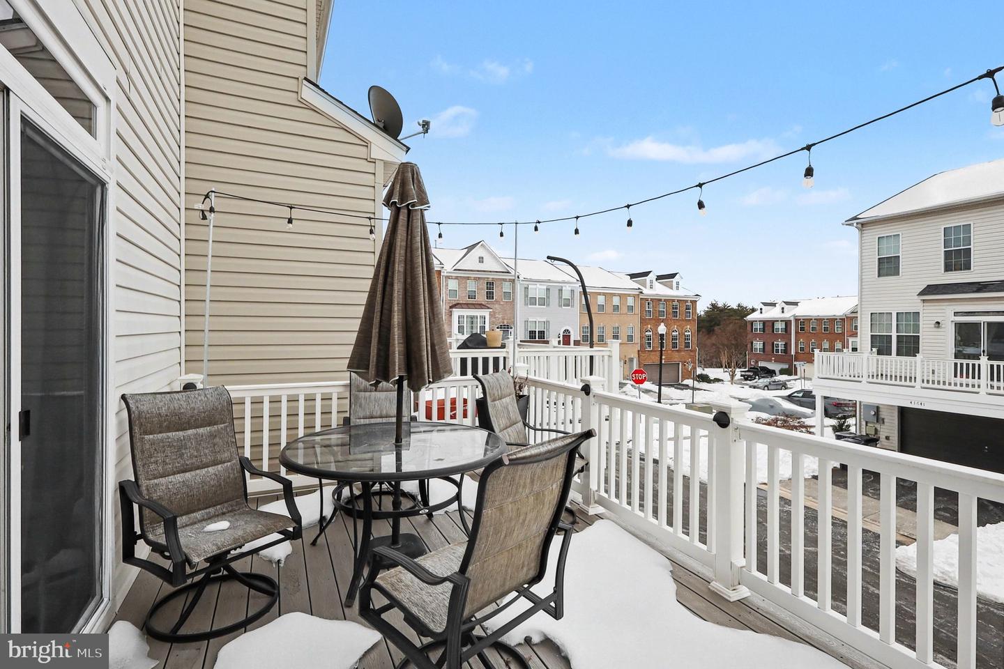 41627 EPPING GREEN SQ, ALDIE, Virginia 20105, 3 Bedrooms Bedrooms, ,2 BathroomsBathrooms,Residential,For sale,41627 EPPING GREEN SQ,VALO2112640 MLS # VALO2112640