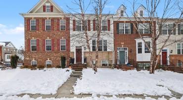 41627 EPPING GREEN SQ, ALDIE, Virginia 20105, 3 Bedrooms Bedrooms, ,2 BathroomsBathrooms,Residential,For sale,41627 EPPING GREEN SQ,VALO2112640 MLS # VALO2112640