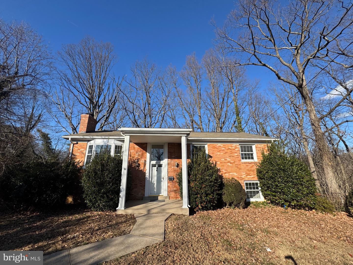 2202 PRINCESS ANNE LN, WOODBRIDGE, Virginia 22191, 5 Bedrooms Bedrooms, 13 Rooms Rooms,3 BathroomsBathrooms,Residential,For sale,2202 PRINCESS ANNE LN,VAPW2109490 MLS # VAPW2109490