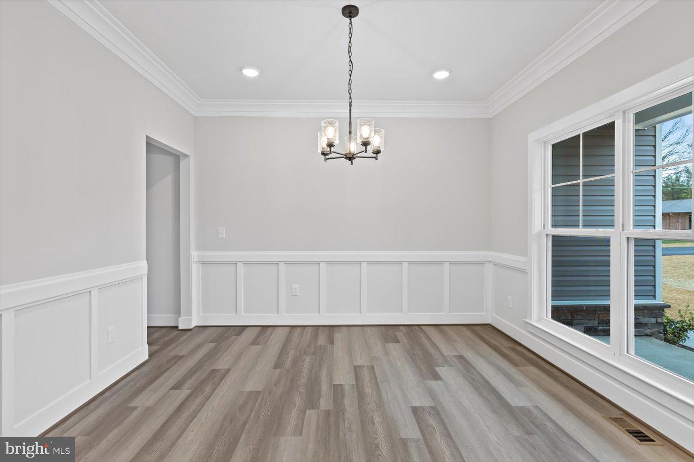 0 STEVENSBURG RD, CULPEPER, Virginia 22701, 4 Bedrooms Bedrooms, ,4 BathroomsBathrooms,Residential,For sale,0 STEVENSBURG RD,VACU2012284 MLS # VACU2012284