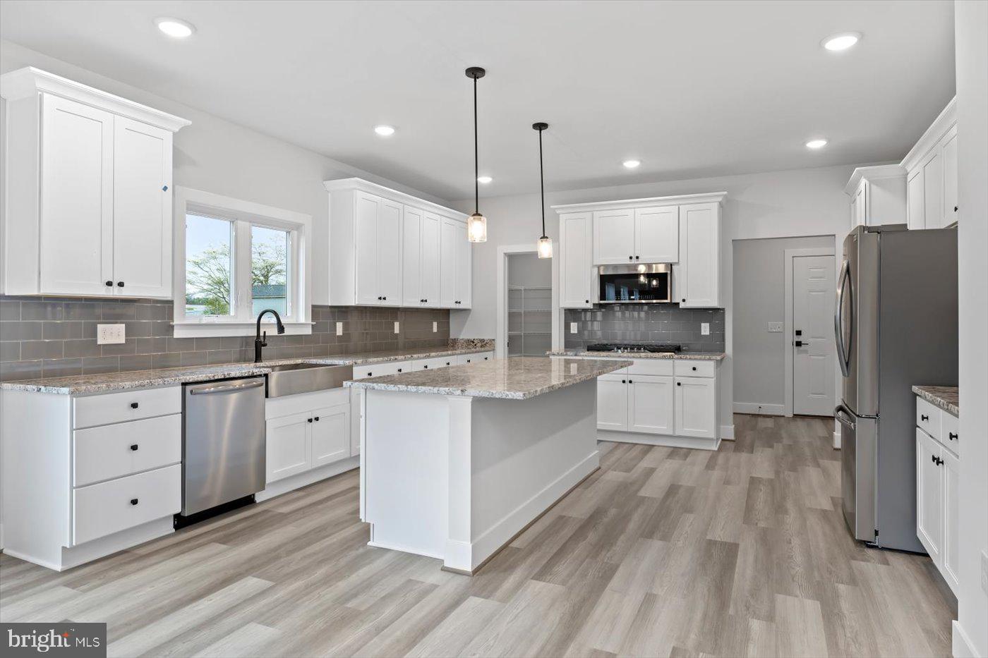 0 STEVENSBURG RD, CULPEPER, Virginia 22701, 4 Bedrooms Bedrooms, ,4 BathroomsBathrooms,Residential,For sale,0 STEVENSBURG RD,VACU2012284 MLS # VACU2012284