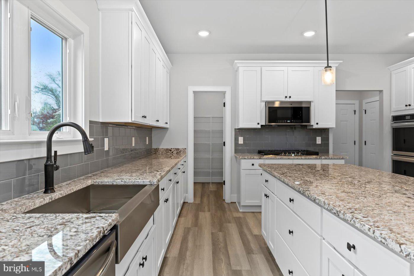 0 STEVENSBURG RD, CULPEPER, Virginia 22701, 4 Bedrooms Bedrooms, ,4 BathroomsBathrooms,Residential,For sale,0 STEVENSBURG RD,VACU2012284 MLS # VACU2012284