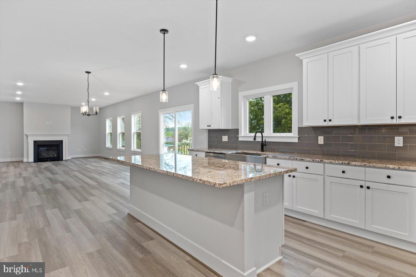 0 STEVENSBURG RD, CULPEPER, Virginia 22701, 4 Bedrooms Bedrooms, ,4 BathroomsBathrooms,Residential,For sale,0 STEVENSBURG RD,VACU2012284 MLS # VACU2012284