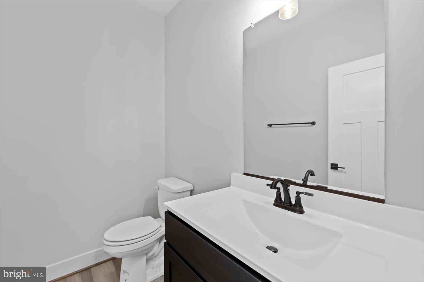 0 STEVENSBURG RD, CULPEPER, Virginia 22701, 4 Bedrooms Bedrooms, ,4 BathroomsBathrooms,Residential,For sale,0 STEVENSBURG RD,VACU2012284 MLS # VACU2012284