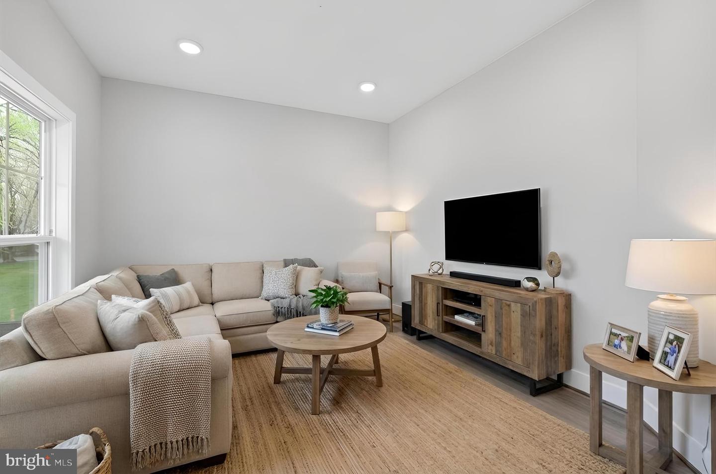 0 STEVENSBURG RD, CULPEPER, Virginia 22701, 4 Bedrooms Bedrooms, ,4 BathroomsBathrooms,Residential,For sale,0 STEVENSBURG RD,VACU2012284 MLS # VACU2012284