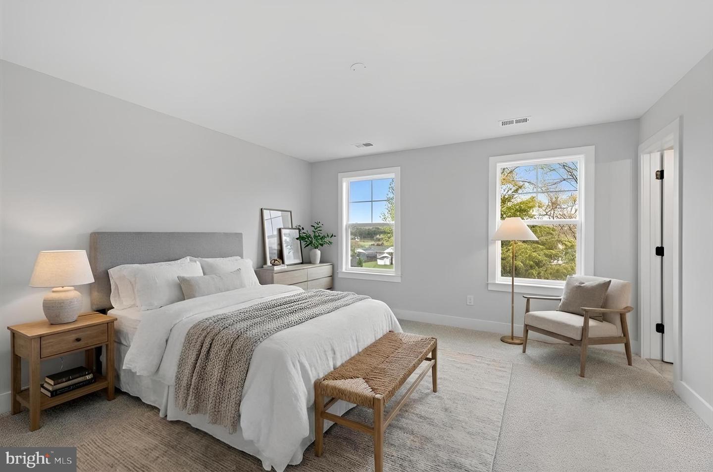 0 STEVENSBURG RD, CULPEPER, Virginia 22701, 4 Bedrooms Bedrooms, ,4 BathroomsBathrooms,Residential,For sale,0 STEVENSBURG RD,VACU2012284 MLS # VACU2012284