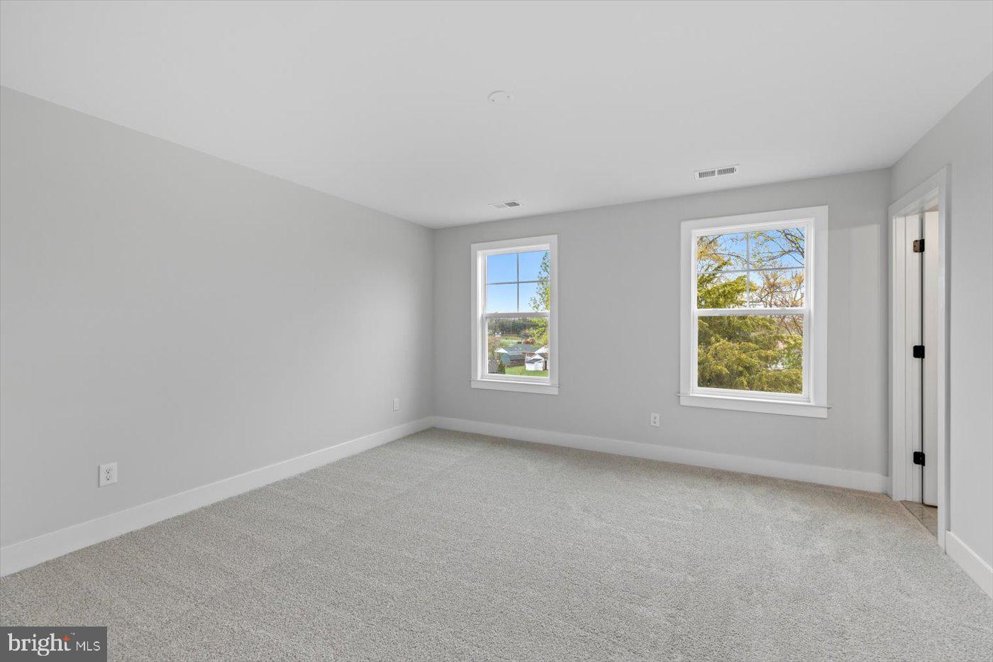 0 STEVENSBURG RD, CULPEPER, Virginia 22701, 4 Bedrooms Bedrooms, ,4 BathroomsBathrooms,Residential,For sale,0 STEVENSBURG RD,VACU2012284 MLS # VACU2012284