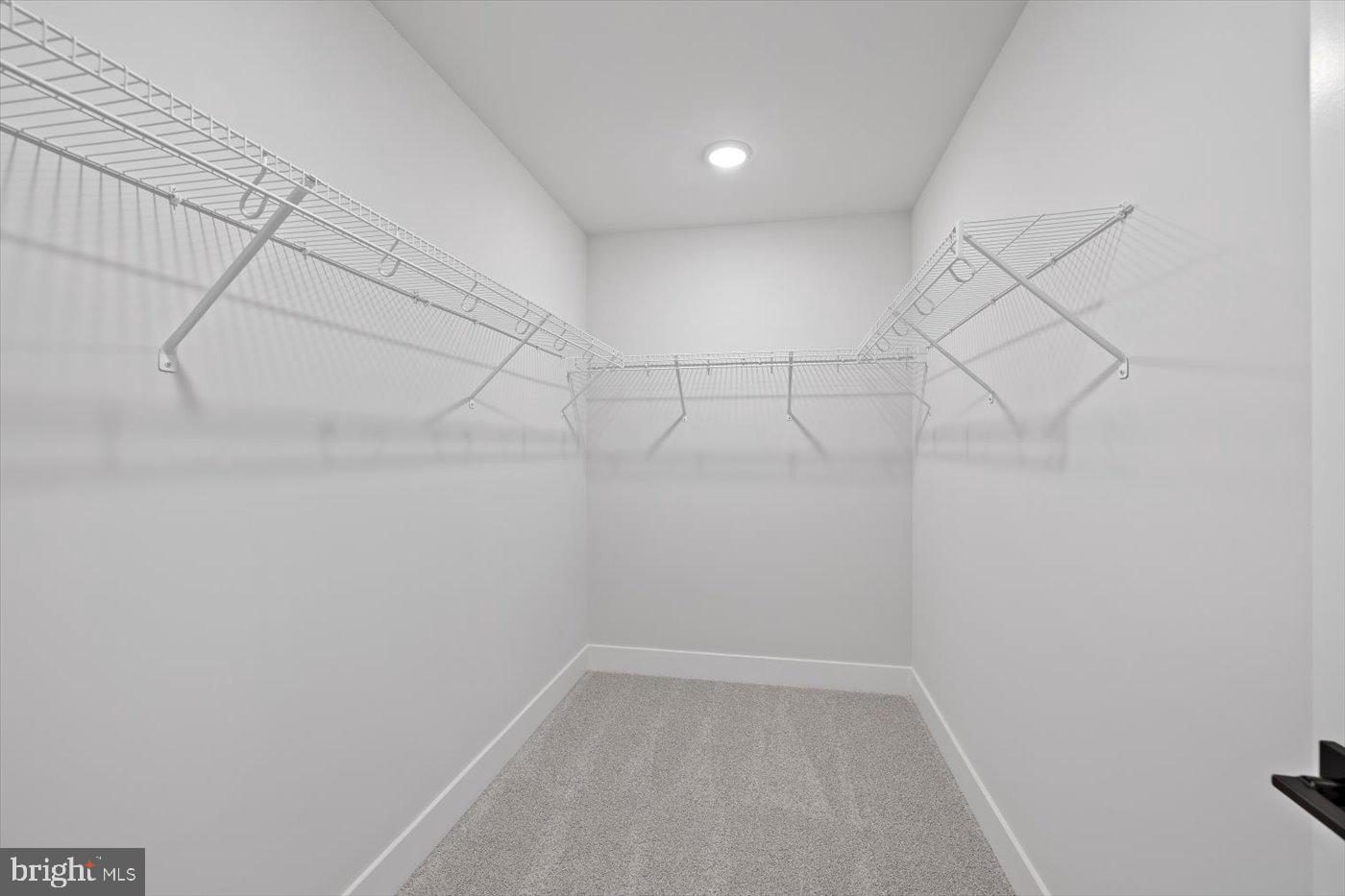 0 STEVENSBURG RD, CULPEPER, Virginia 22701, 4 Bedrooms Bedrooms, ,4 BathroomsBathrooms,Residential,For sale,0 STEVENSBURG RD,VACU2012284 MLS # VACU2012284