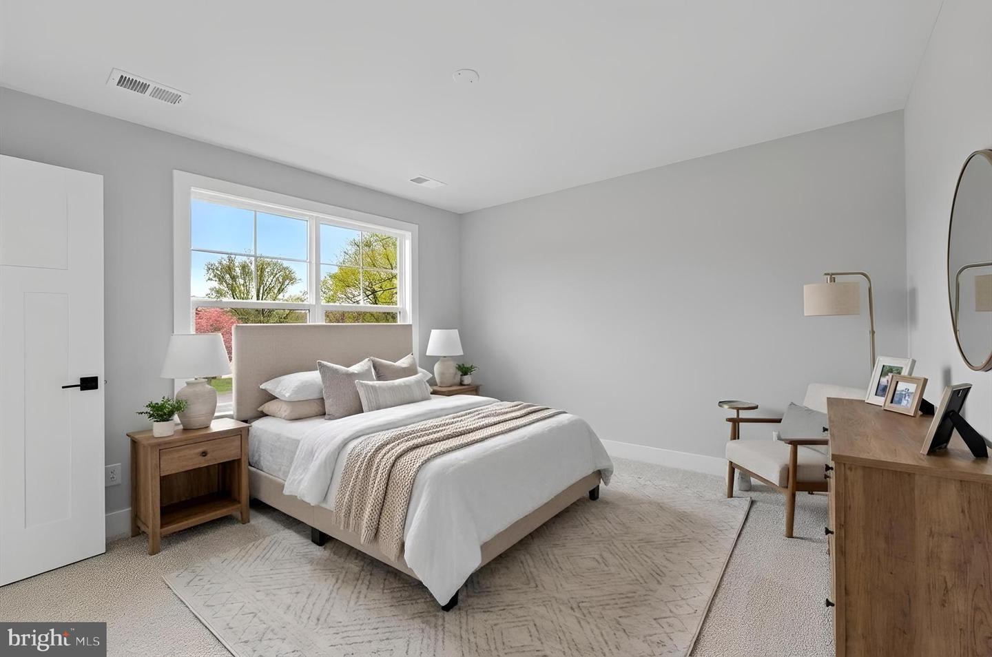 0 STEVENSBURG RD, CULPEPER, Virginia 22701, 4 Bedrooms Bedrooms, ,4 BathroomsBathrooms,Residential,For sale,0 STEVENSBURG RD,VACU2012284 MLS # VACU2012284