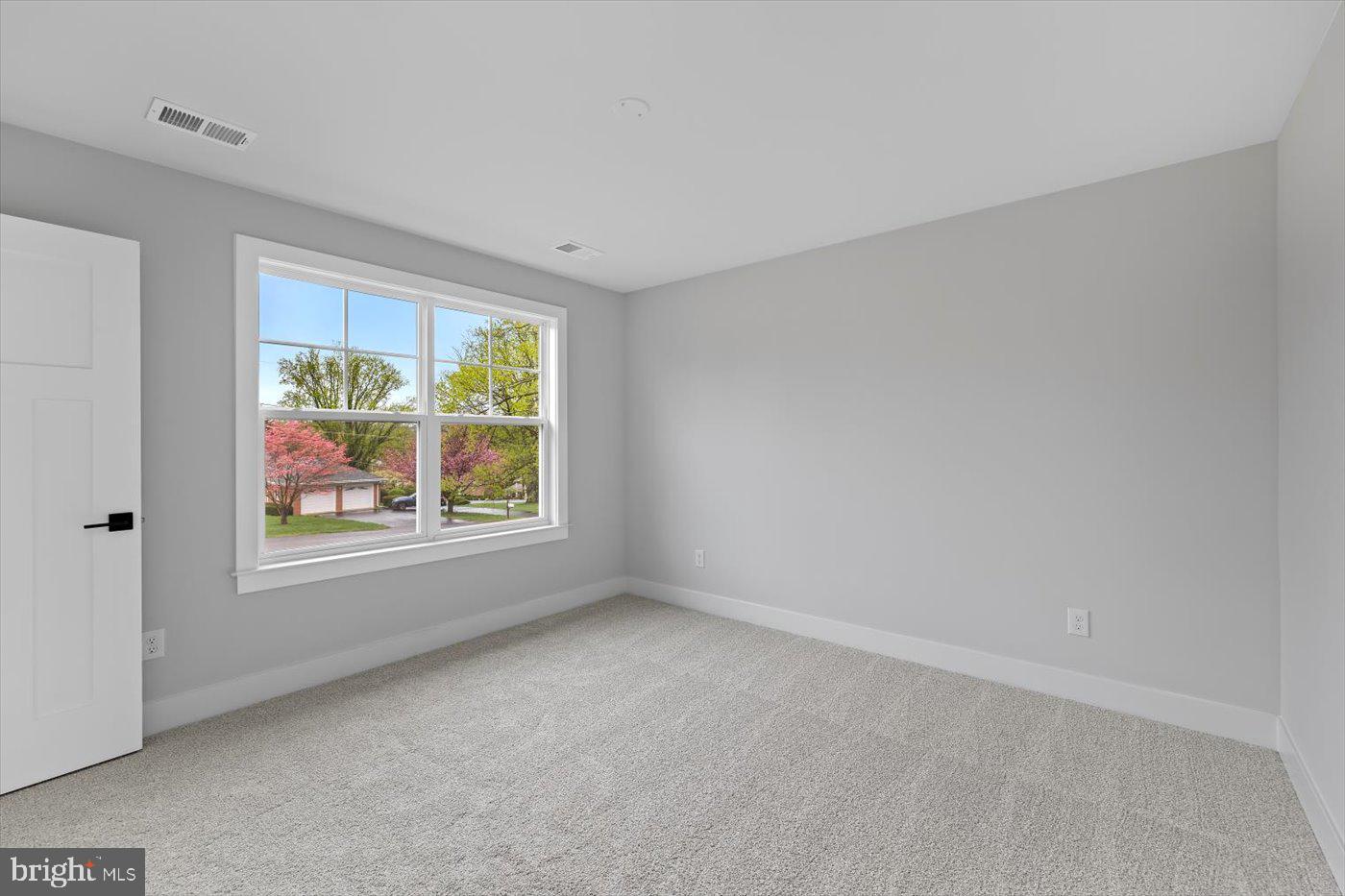 0 STEVENSBURG RD, CULPEPER, Virginia 22701, 4 Bedrooms Bedrooms, ,4 BathroomsBathrooms,Residential,For sale,0 STEVENSBURG RD,VACU2012284 MLS # VACU2012284