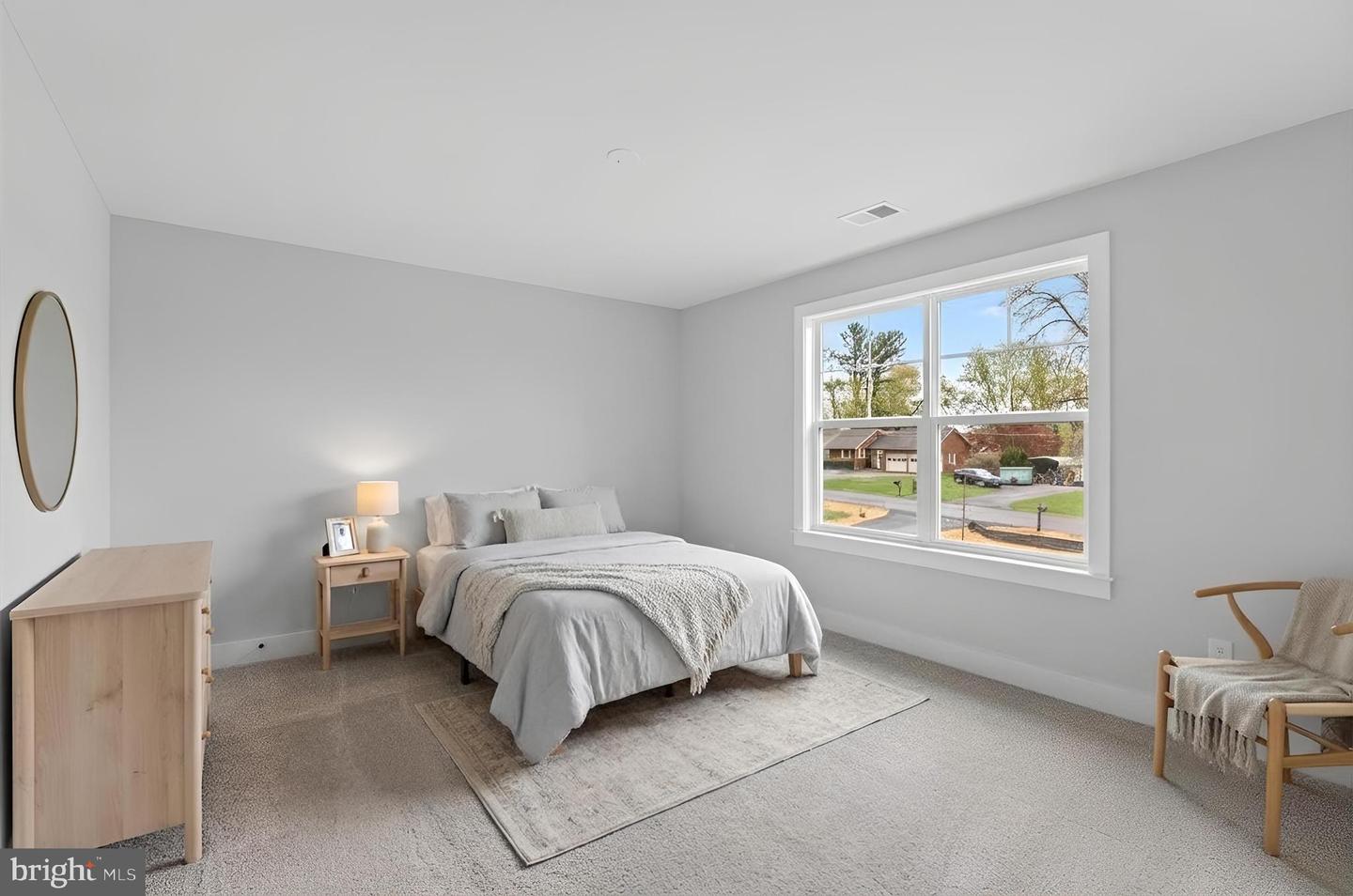 0 STEVENSBURG RD, CULPEPER, Virginia 22701, 4 Bedrooms Bedrooms, ,4 BathroomsBathrooms,Residential,For sale,0 STEVENSBURG RD,VACU2012284 MLS # VACU2012284