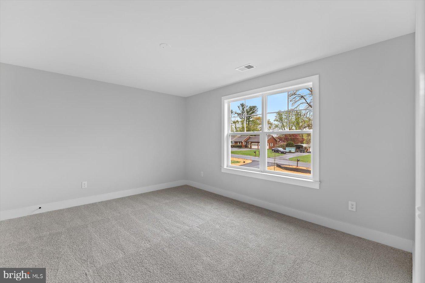 0 STEVENSBURG RD, CULPEPER, Virginia 22701, 4 Bedrooms Bedrooms, ,4 BathroomsBathrooms,Residential,For sale,0 STEVENSBURG RD,VACU2012284 MLS # VACU2012284