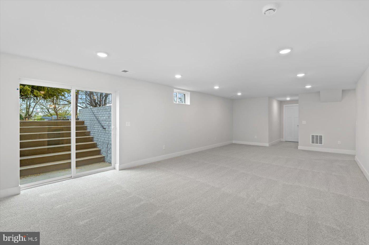 0 STEVENSBURG RD, CULPEPER, Virginia 22701, 4 Bedrooms Bedrooms, ,4 BathroomsBathrooms,Residential,For sale,0 STEVENSBURG RD,VACU2012284 MLS # VACU2012284