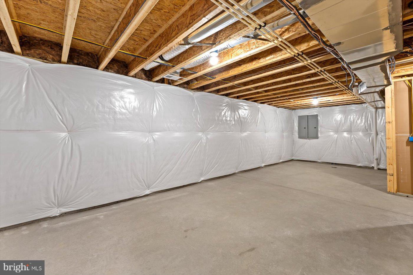 0 STEVENSBURG RD, CULPEPER, Virginia 22701, 4 Bedrooms Bedrooms, ,4 BathroomsBathrooms,Residential,For sale,0 STEVENSBURG RD,VACU2012284 MLS # VACU2012284