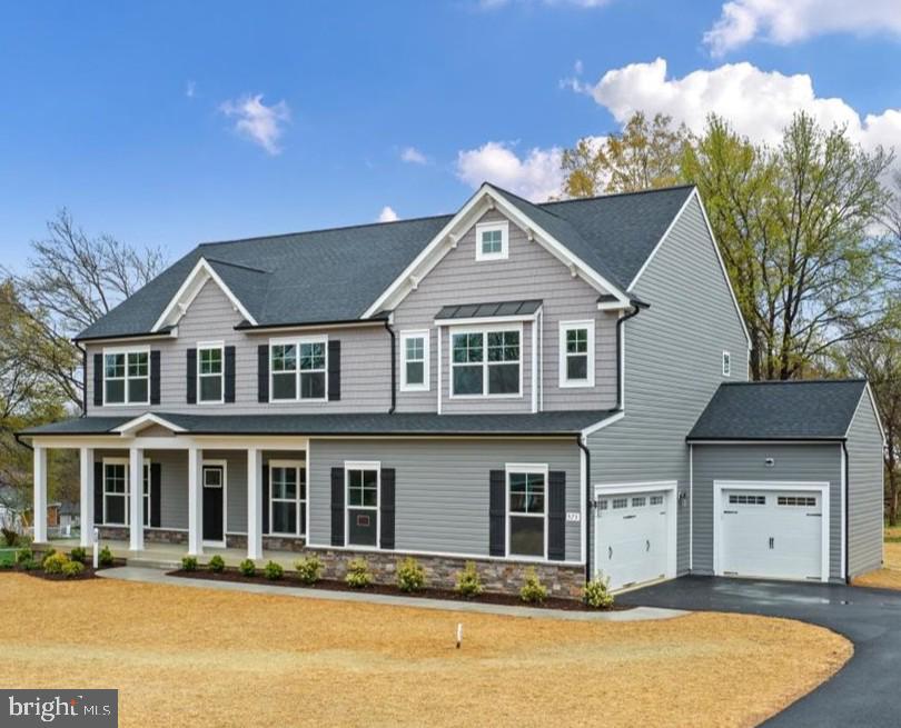 0 STEVENSBURG RD, CULPEPER, Virginia 22701, 4 Bedrooms Bedrooms, ,4 BathroomsBathrooms,Residential,For sale,0 STEVENSBURG RD,VACU2012284 MLS # VACU2012284