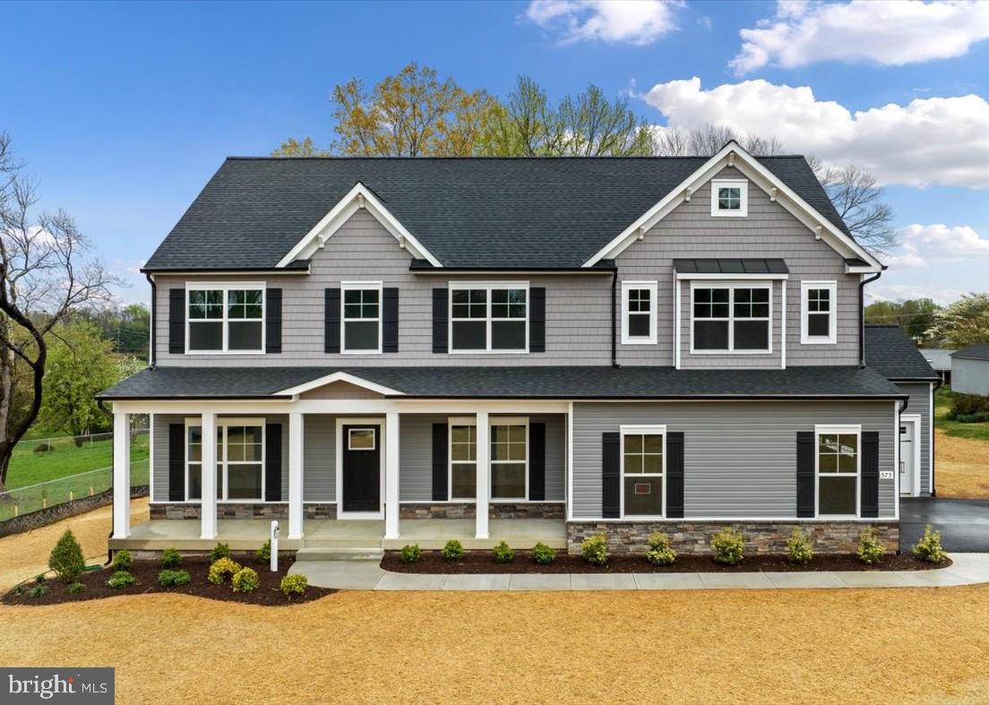 0 STEVENSBURG RD, CULPEPER, Virginia 22701, 4 Bedrooms Bedrooms, ,4 BathroomsBathrooms,Residential,For sale,0 STEVENSBURG RD,VACU2012284 MLS # VACU2012284