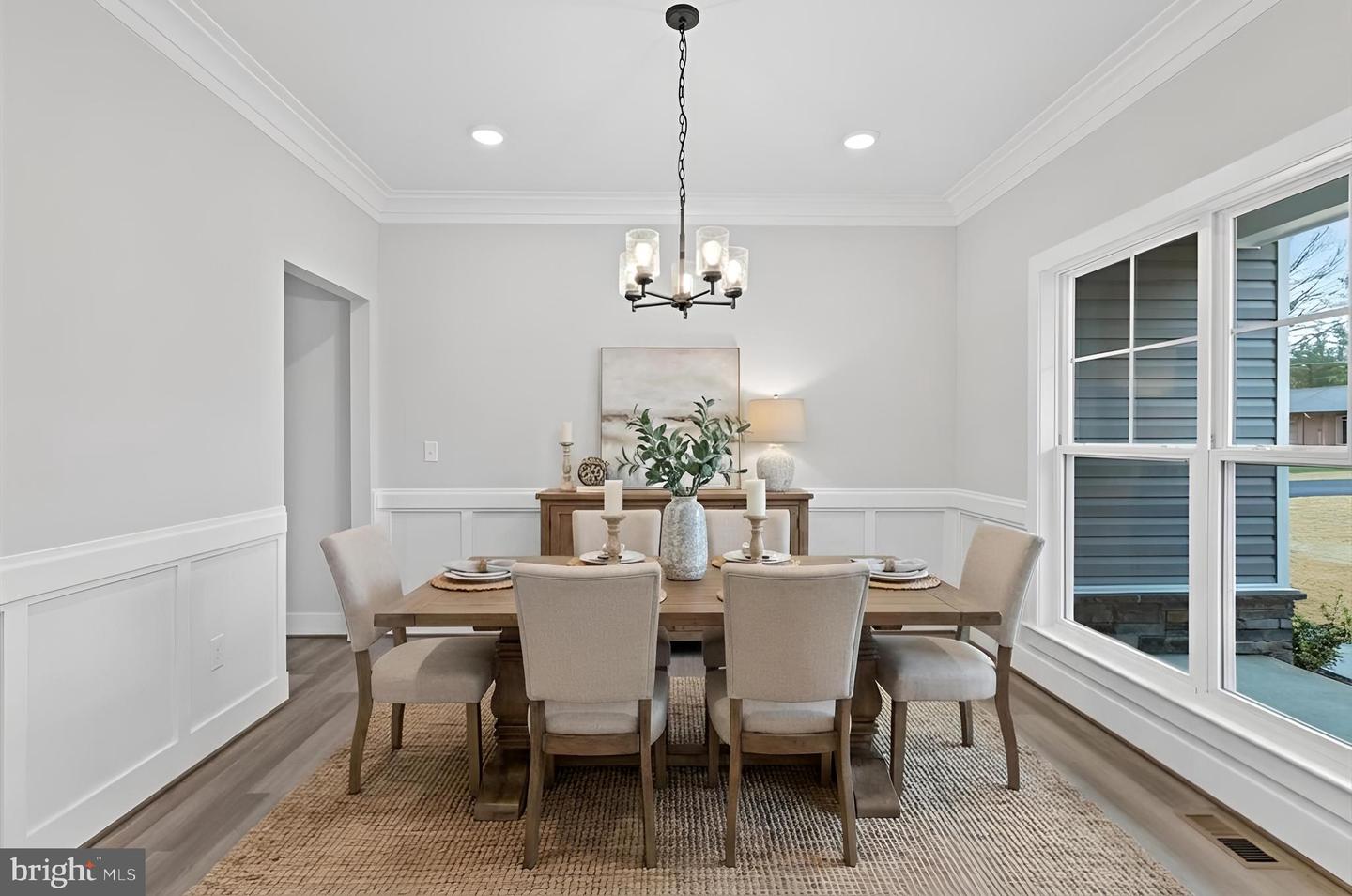 0 STEVENSBURG RD, CULPEPER, Virginia 22701, 4 Bedrooms Bedrooms, ,4 BathroomsBathrooms,Residential,For sale,0 STEVENSBURG RD,VACU2012284 MLS # VACU2012284