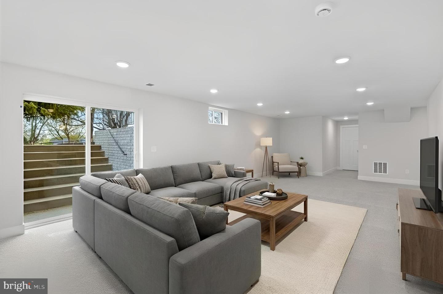 0 STEVENSBURG RD, CULPEPER, Virginia 22701, 4 Bedrooms Bedrooms, ,4 BathroomsBathrooms,Residential,For sale,0 STEVENSBURG RD,VACU2012284 MLS # VACU2012284