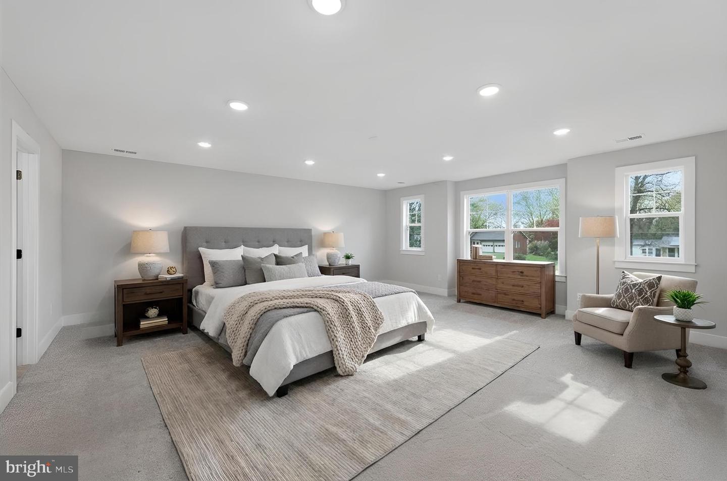 0 STEVENSBURG RD, CULPEPER, Virginia 22701, 4 Bedrooms Bedrooms, ,4 BathroomsBathrooms,Residential,For sale,0 STEVENSBURG RD,VACU2012284 MLS # VACU2012284