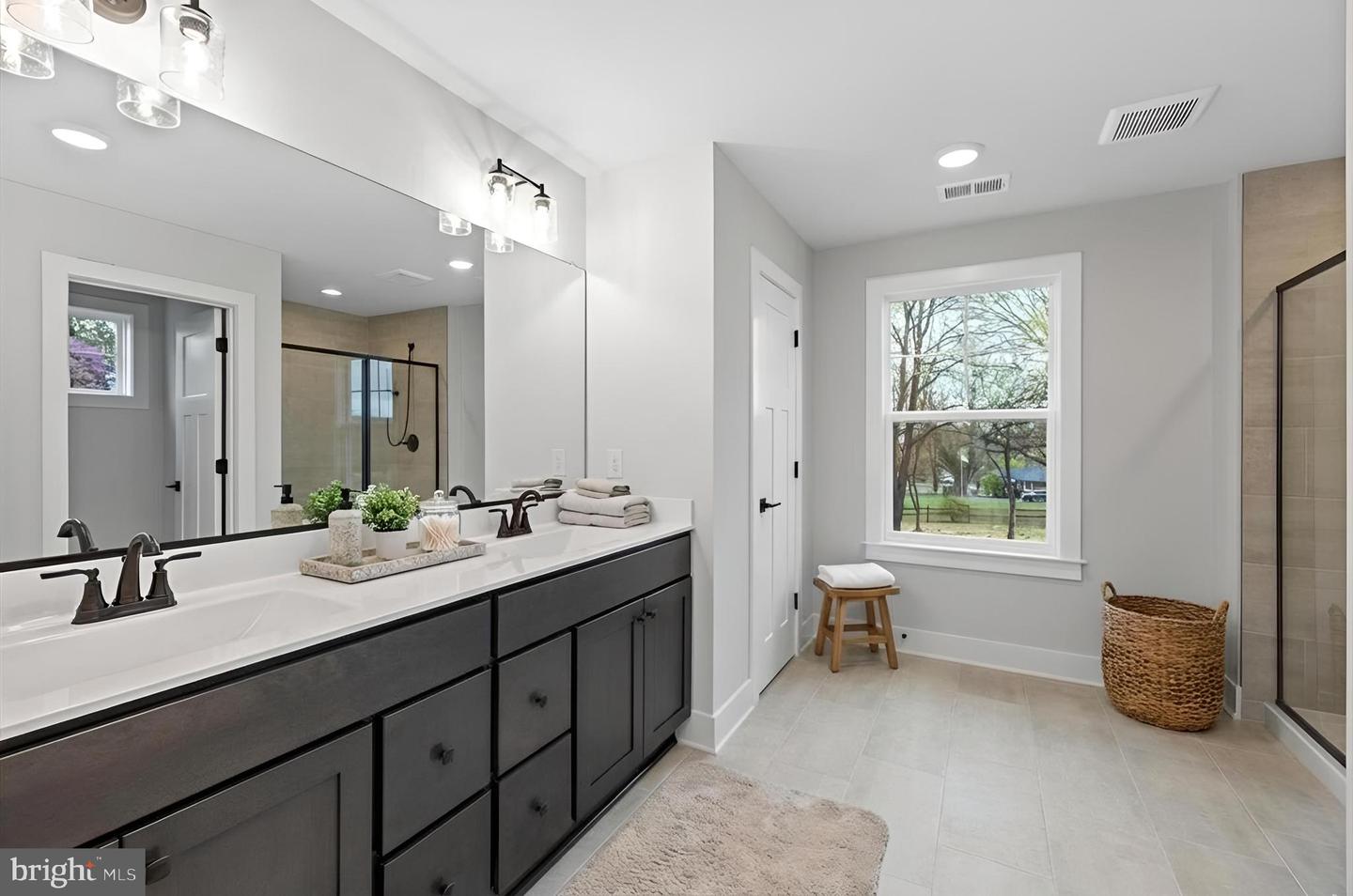 0 STEVENSBURG RD, CULPEPER, Virginia 22701, 4 Bedrooms Bedrooms, ,4 BathroomsBathrooms,Residential,For sale,0 STEVENSBURG RD,VACU2012284 MLS # VACU2012284