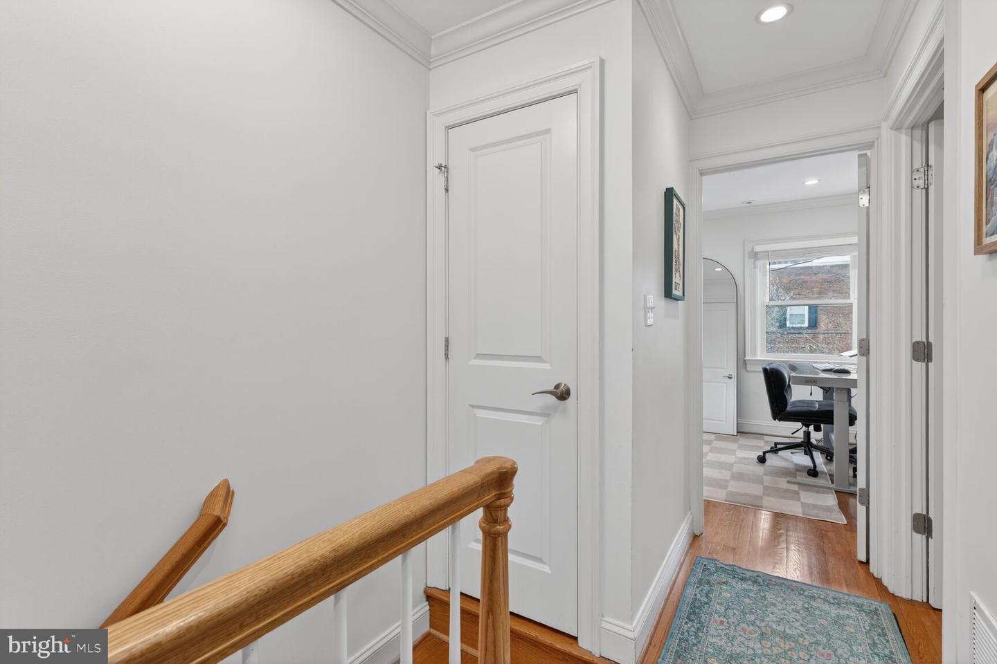 1014 COLONIAL AVE, ALEXANDRIA, Virginia 22314, 3 Bedrooms Bedrooms, ,2 BathroomsBathrooms,Residential,For sale,1014 COLONIAL AVE,VAAX2052744 MLS # VAAX2052744