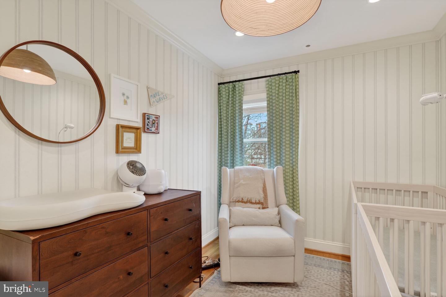 1014 COLONIAL AVE, ALEXANDRIA, Virginia 22314, 3 Bedrooms Bedrooms, ,2 BathroomsBathrooms,Residential,For sale,1014 COLONIAL AVE,VAAX2052744 MLS # VAAX2052744