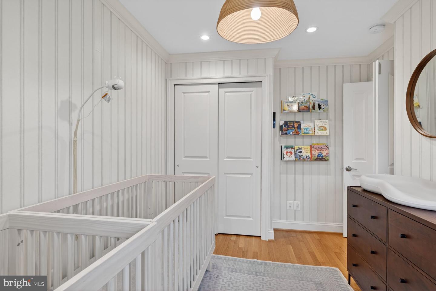 1014 COLONIAL AVE, ALEXANDRIA, Virginia 22314, 3 Bedrooms Bedrooms, ,2 BathroomsBathrooms,Residential,For sale,1014 COLONIAL AVE,VAAX2052744 MLS # VAAX2052744