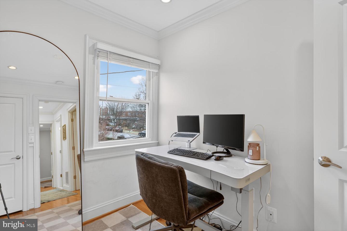 1014 COLONIAL AVE, ALEXANDRIA, Virginia 22314, 3 Bedrooms Bedrooms, ,2 BathroomsBathrooms,Residential,For sale,1014 COLONIAL AVE,VAAX2052744 MLS # VAAX2052744