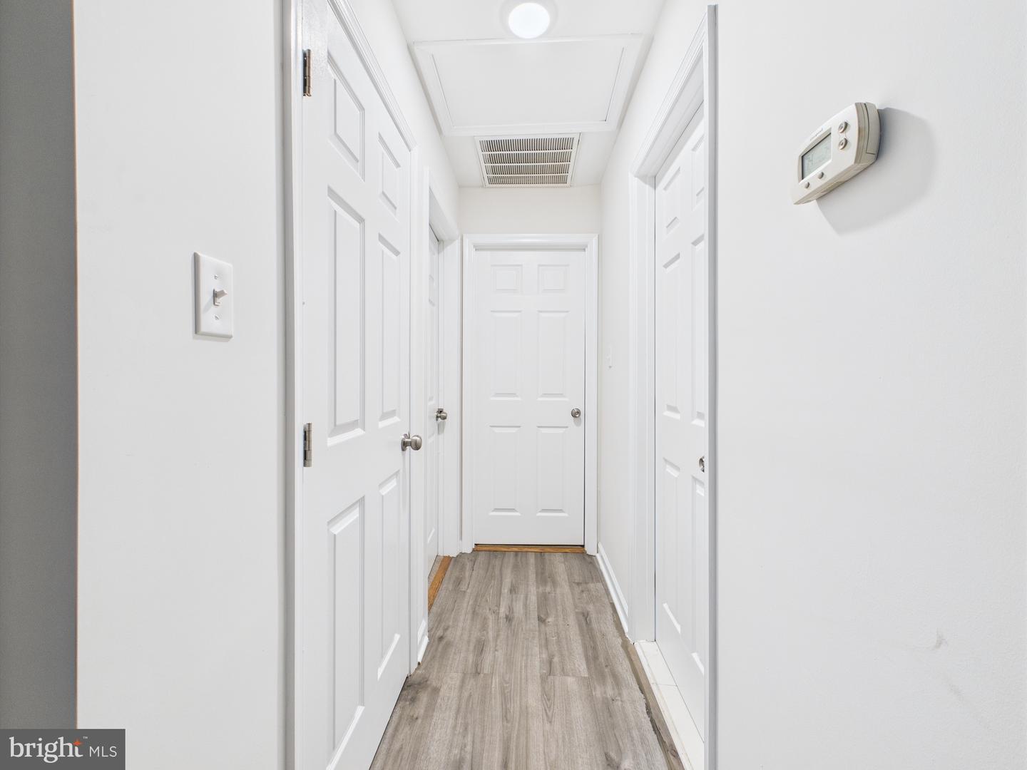 9803 LEAVELLS RD, FREDERICKSBURG, Virginia 22407, 3 Bedrooms Bedrooms, ,2 BathroomsBathrooms,Residential,For sale,9803 LEAVELLS RD,VASP2038450 MLS # VASP2038450