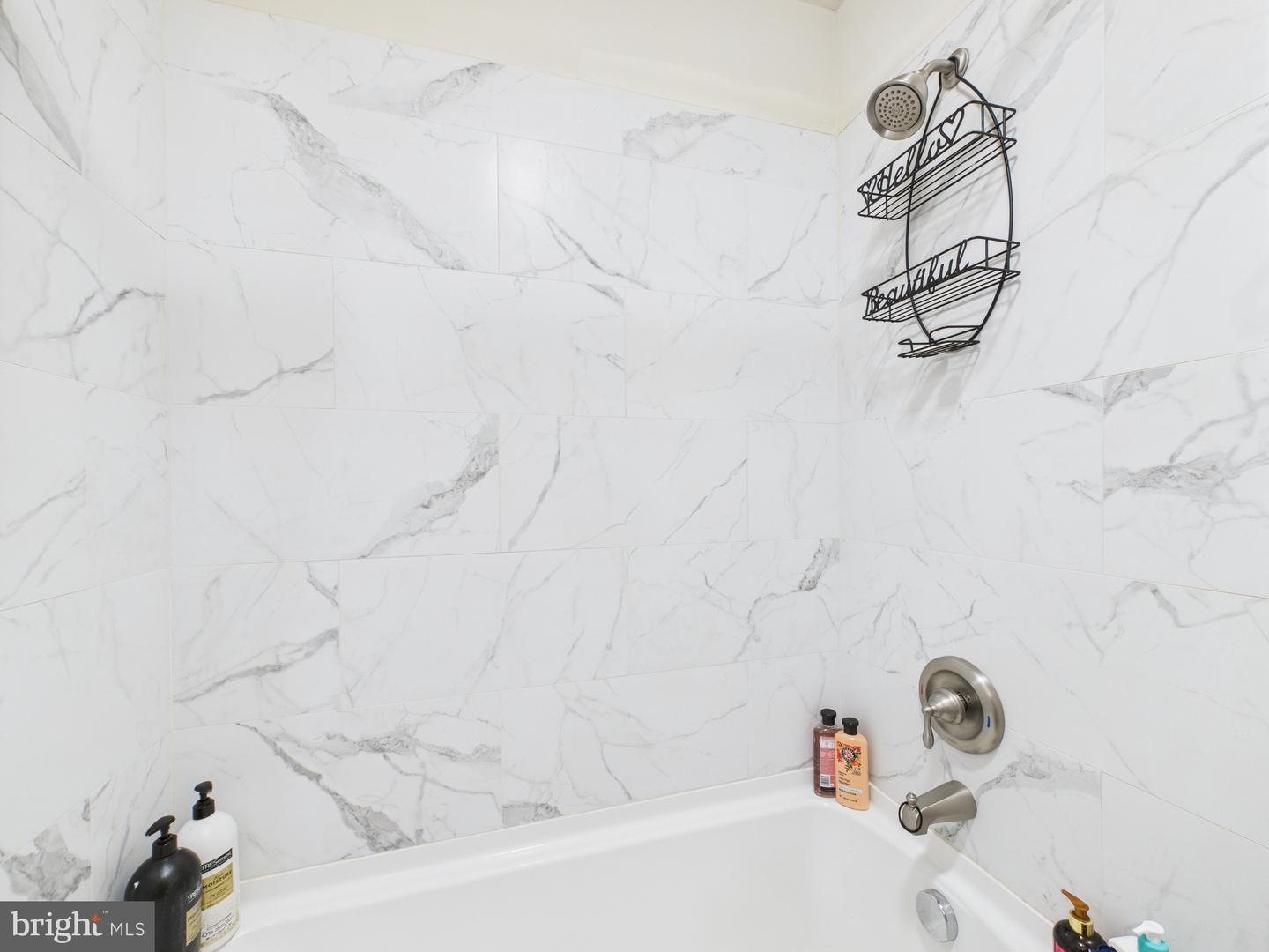 9803 LEAVELLS RD, FREDERICKSBURG, Virginia 22407, 3 Bedrooms Bedrooms, ,2 BathroomsBathrooms,Residential,For sale,9803 LEAVELLS RD,VASP2038450 MLS # VASP2038450