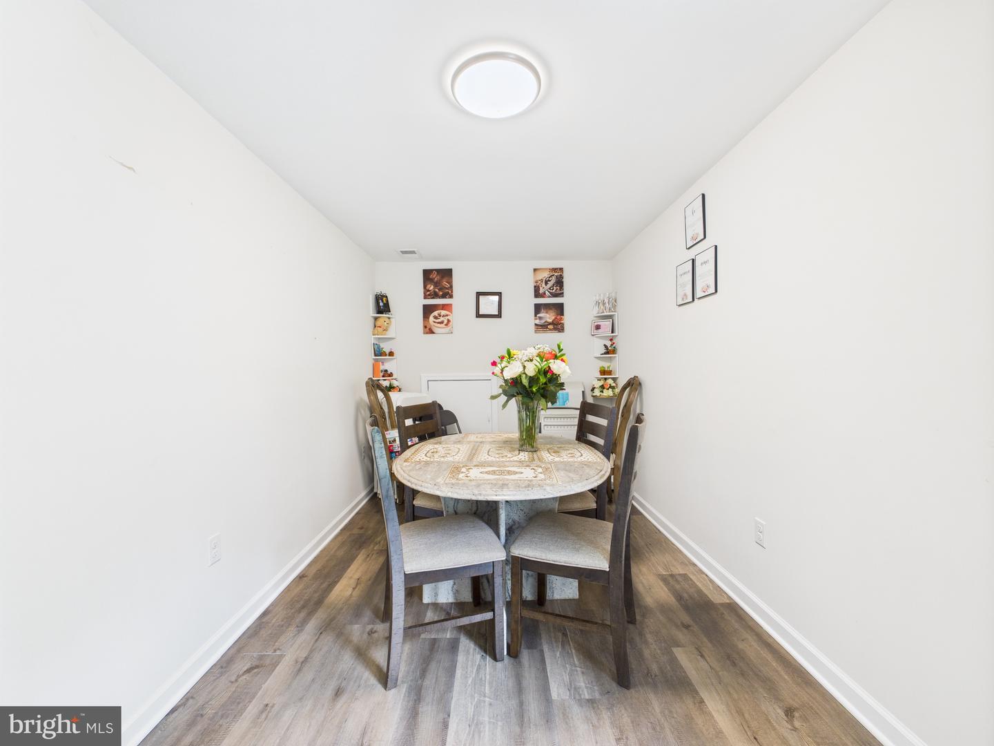 9803 LEAVELLS RD, FREDERICKSBURG, Virginia 22407, 3 Bedrooms Bedrooms, ,2 BathroomsBathrooms,Residential,For sale,9803 LEAVELLS RD,VASP2038450 MLS # VASP2038450