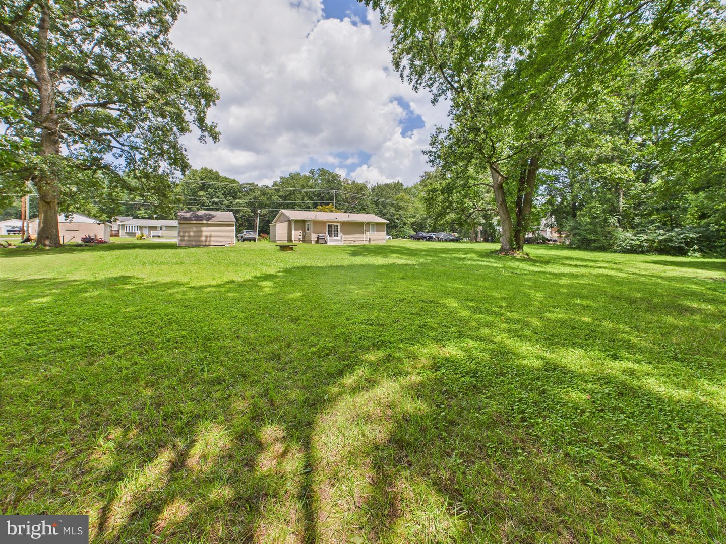 9803 LEAVELLS RD, FREDERICKSBURG, Virginia 22407, 3 Bedrooms Bedrooms, ,2 BathroomsBathrooms,Residential,For sale,9803 LEAVELLS RD,VASP2038450 MLS # VASP2038450