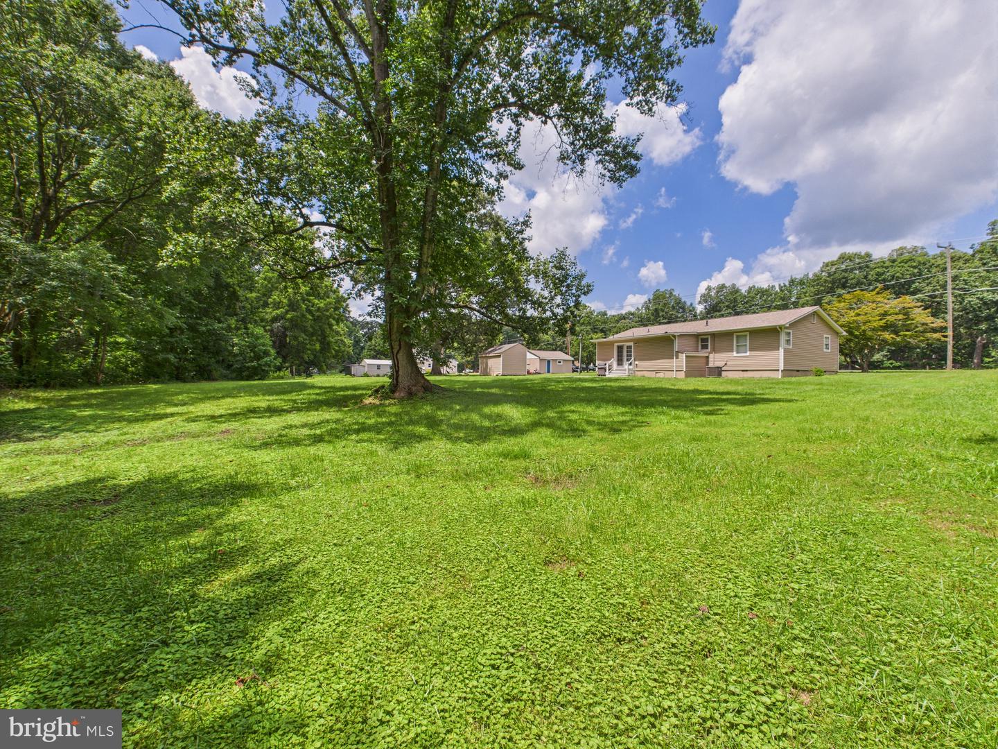 9803 LEAVELLS RD, FREDERICKSBURG, Virginia 22407, 3 Bedrooms Bedrooms, ,2 BathroomsBathrooms,Residential,For sale,9803 LEAVELLS RD,VASP2038450 MLS # VASP2038450