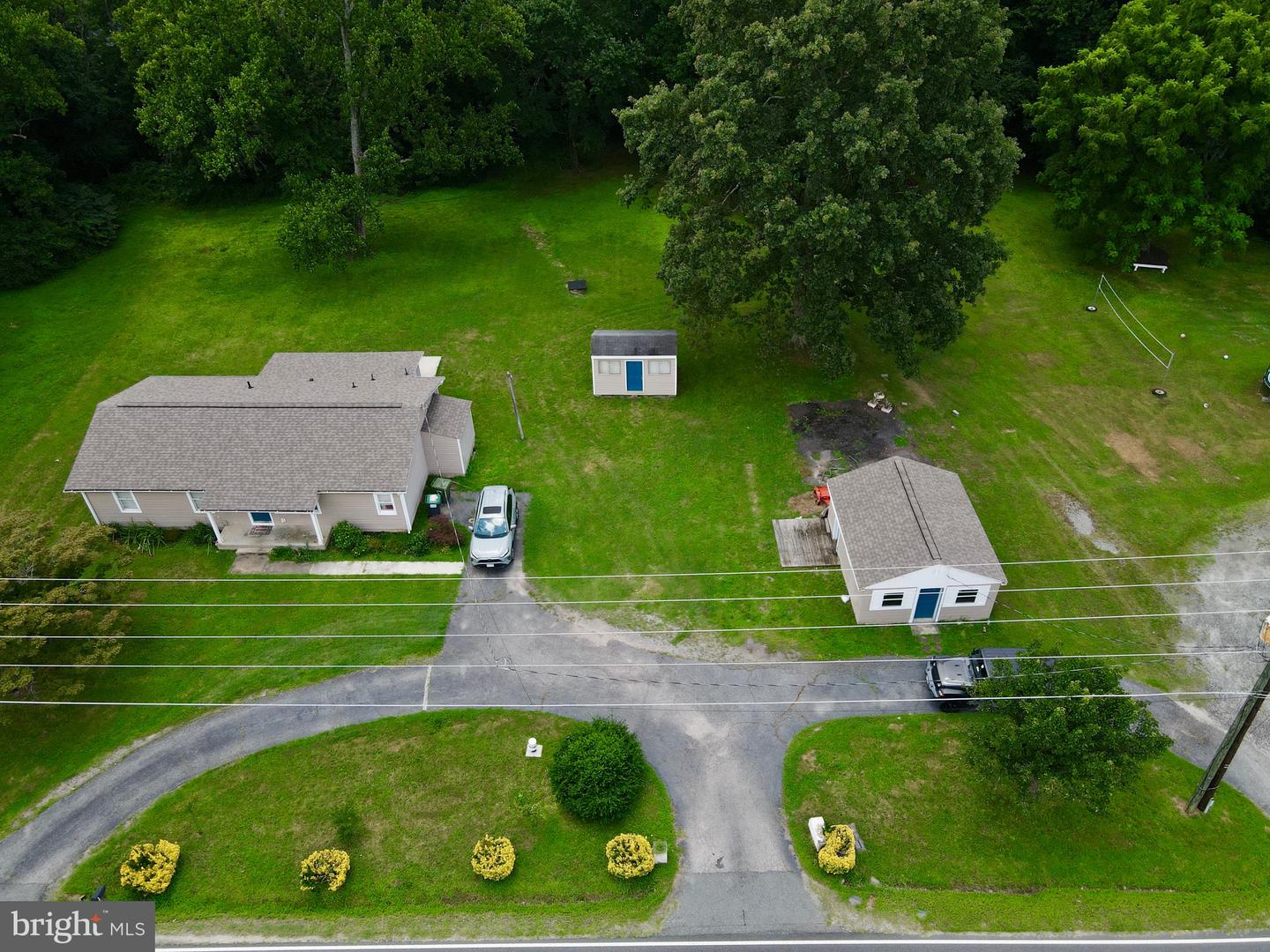 9803 LEAVELLS RD, FREDERICKSBURG, Virginia 22407, 3 Bedrooms Bedrooms, ,2 BathroomsBathrooms,Residential,For sale,9803 LEAVELLS RD,VASP2038450 MLS # VASP2038450