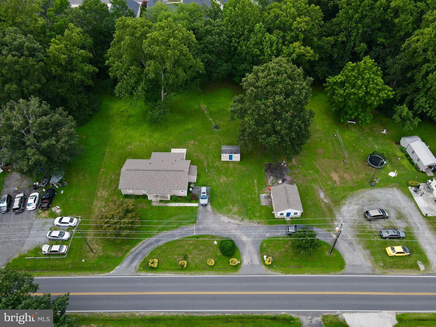 9803 LEAVELLS RD, FREDERICKSBURG, Virginia 22407, 3 Bedrooms Bedrooms, ,2 BathroomsBathrooms,Residential,For sale,9803 LEAVELLS RD,VASP2038450 MLS # VASP2038450