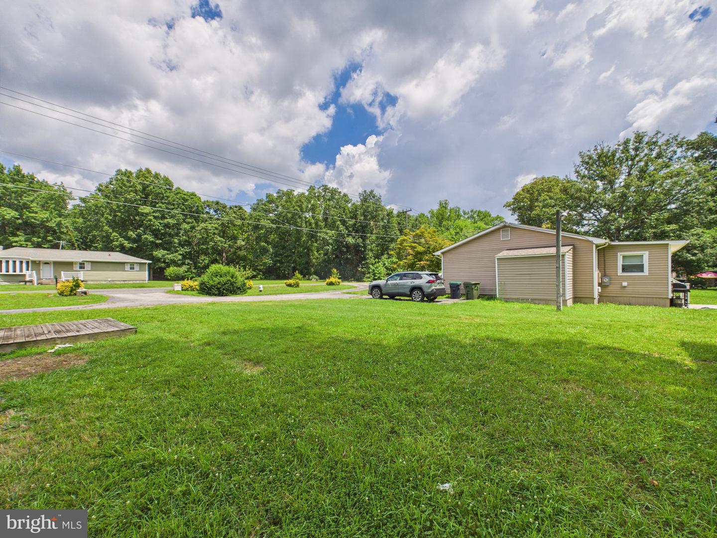 9803 LEAVELLS RD, FREDERICKSBURG, Virginia 22407, 3 Bedrooms Bedrooms, ,2 BathroomsBathrooms,Residential,For sale,9803 LEAVELLS RD,VASP2038450 MLS # VASP2038450