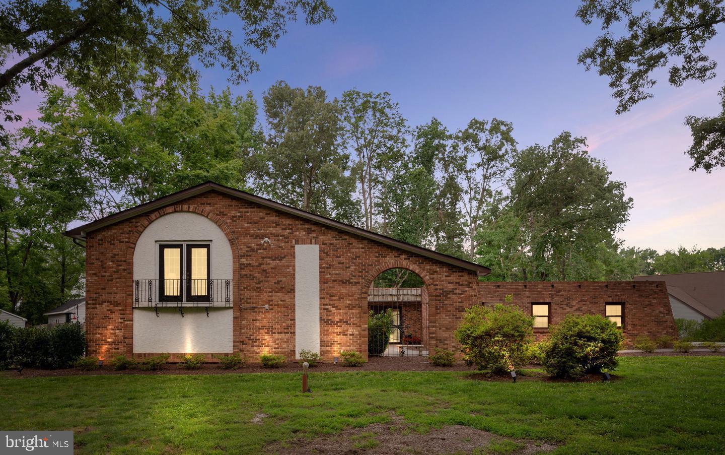 1035 AQUIA DR, STAFFORD, Virginia 22554, 4 Bedrooms Bedrooms, ,3 BathroomsBathrooms,Residential,For sale,1035 AQUIA DR,VAST2045200 MLS # VAST2045200